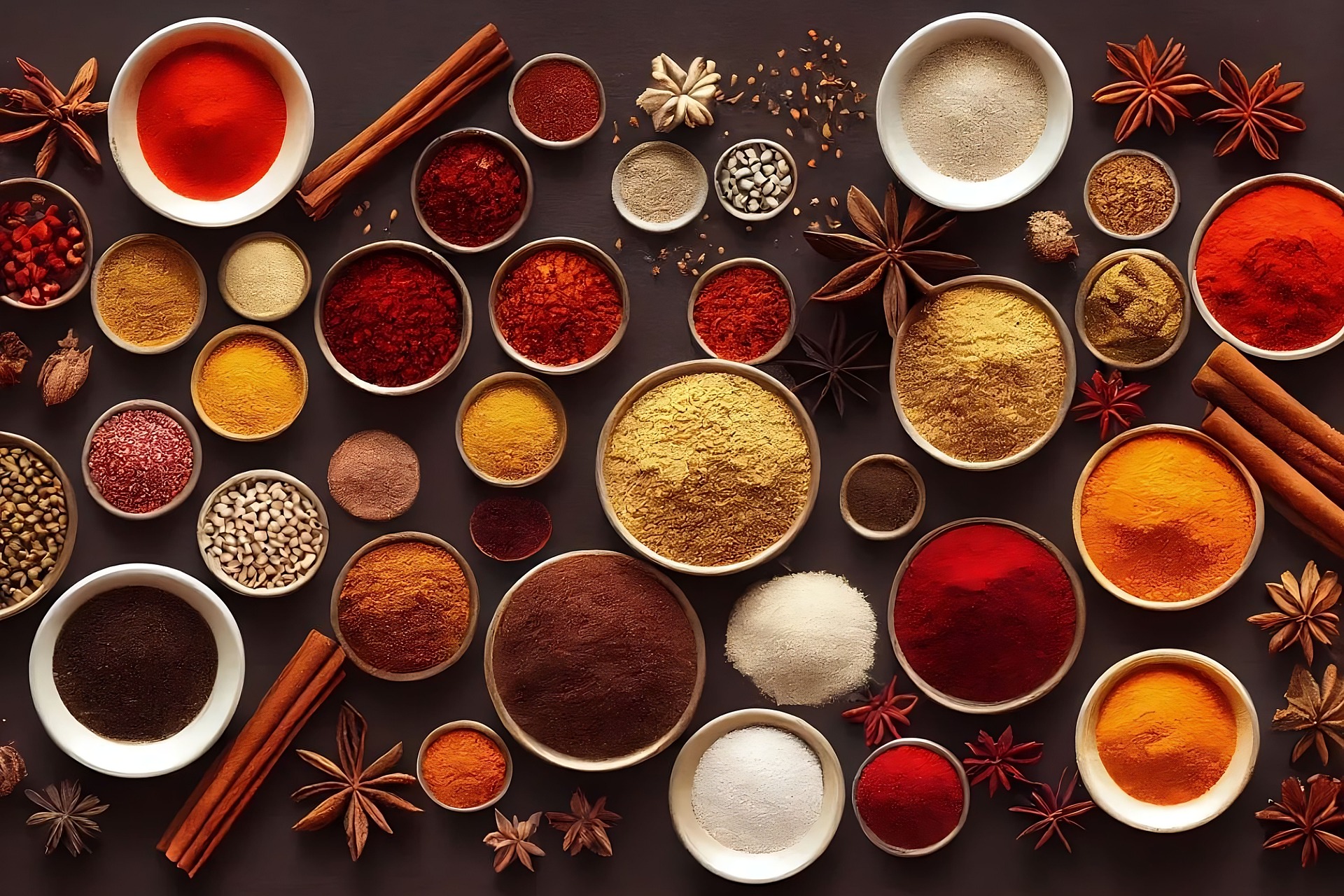 indian-spices-g46d2429e1_1920