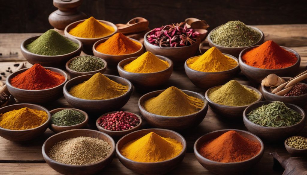 p73618-Exploring-the-Rich-Variety-of-Spices-in-Sri-Lanka-ca13fcb60c-460629967